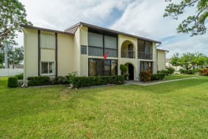 5990 Pine Cone Ct, Greenacres, FL 33463, Sold 08/19/21