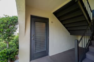 5990 Pine Cone Ct, Greenacres, FL 33463, Sold 08/19/21