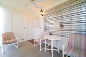 5990 Pine Cone Ct, Greenacres, FL 33463, Sold 08/19/21
