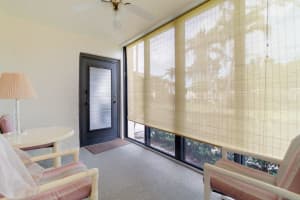 5990 Pine Cone Ct, Greenacres, FL 33463, Sold 08/19/21