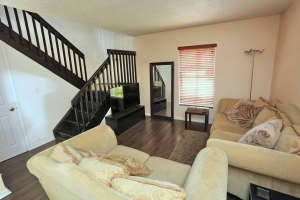 7265 SW 42nd Ct, Davie, FL 33314, Sold 07/23/21