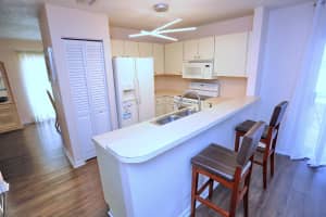 7265 SW 42nd Ct, Davie, FL 33314, Sold 07/23/21