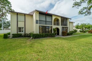 MLS# R10722451, Green Acres, Florida 33463
