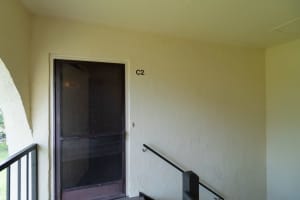 MLS# R10722451, Green Acres, Florida 33463