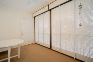 MLS# R10722451, Green Acres, Florida 33463