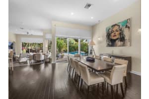 25 Bermuda Lake Dr, Palm Beach Gardens, FL 33418, Sold 08/02/21