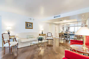 1200 S Flagler Dr, West Palm Beach, FL 33401, Sold 03/01/22