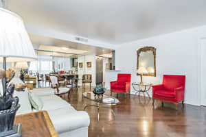 1200 S Flagler Dr, West Palm Beach, FL 33401, Sold 03/01/22