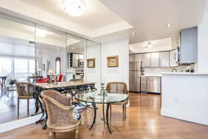 1200 S Flagler Dr, West Palm Beach, FL 33401, Sold 03/01/22