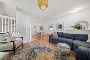 343 E Bay Cedar Cir, Jupiter, FL 33458, Sold 07/21/21