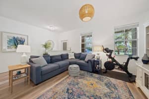 343 E Bay Cedar Cir, Jupiter, FL 33458, Sold 07/21/21