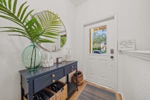 343 E Bay Cedar Cir, Jupiter, FL 33458, Sold 07/21/21