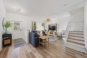 343 E Bay Cedar Cir, Jupiter, FL 33458, Sold 07/21/21