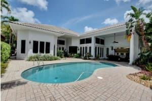 5013 NW 24th Cir, Boca Raton, FL 33431, Sold 09/02/21