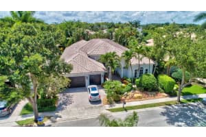 5013 NW 24th Cir, Boca Raton, FL 33431, Sold 09/02/21