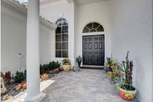 5013 NW 24th Cir, Boca Raton, FL 33431, Sold 09/02/21