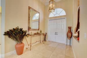 5013 NW 24th Cir, Boca Raton, FL 33431, Sold 09/02/21