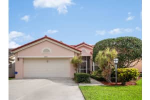 8250 Lake Cypress Rd, Lake Worth, FL 33467, Sold 08/11/21