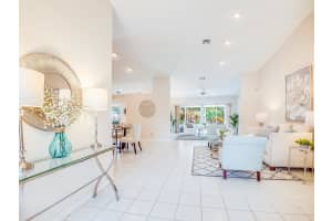 8250 Lake Cypress Rd, Lake Worth, FL 33467, Sold 08/11/21