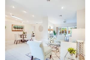 8250 Lake Cypress Rd, Lake Worth, FL 33467, Sold 08/11/21