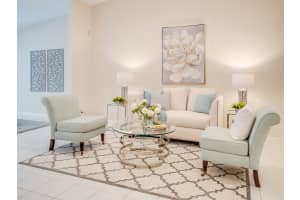 8250 Lake Cypress Rd, Lake Worth, FL 33467, Sold 08/11/21