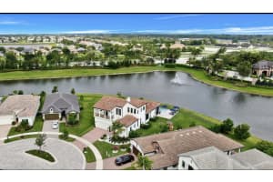 8267 Grand Prix Ln, Boynton Beach, FL 33472, Sold 11/10/21