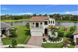 8267 Grand Prix Ln, Boynton Beach, FL 33472, Sold 11/10/21