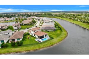 8267 Grand Prix Ln, Boynton Beach, FL 33472, Sold 11/10/21