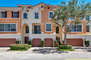 613 NE Francesca Ln, Boca Raton, FL 33487, Sold 07/16/21