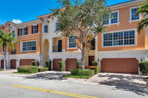 613 NE Francesca Ln, Boca Raton, FL 33487, Sold 07/16/21