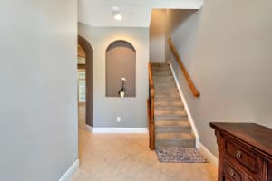 613 NE Francesca Ln, Boca Raton, FL 33487, Sold 07/16/21