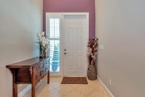 613 NE Francesca Ln, Boca Raton, FL 33487, Sold 07/16/21