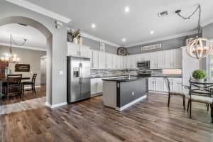 1020 Grove Park Cir, Boynton Beach, FL 33436, Sold 08/03/21