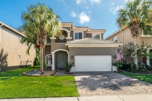 1020 Grove Park Cir, Boynton Beach, FL 33436, Sold 08/03/21