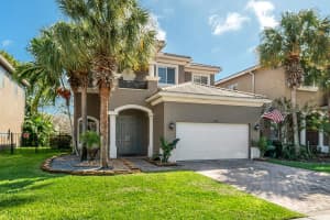 1020 Grove Park Cir, Boynton Beach, FL 33436, Sold 08/03/21