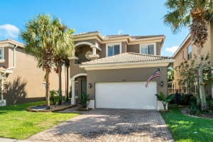 1020 Grove Park Cir, Boynton Beach, FL 33436, Sold 08/03/21