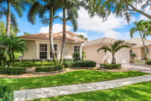 7726 Rinehart Dr, Boynton Beach, FL 33437, Sold 08/16/21
