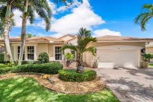 7726 Rinehart Dr, Boynton Beach, FL 33437, Sold 08/16/21