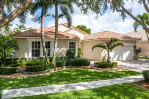 7726 Rinehart Dr, Boynton Beach, FL 33437, Sold 08/16/21
