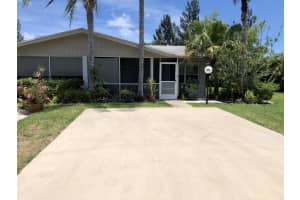 3262 Americo Dr, West Palm Beach, FL 33417, Sold 08/25/21