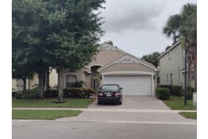 111 Hamilton Terrace, West Palm Beach, FL 33414, Sold 11/22/21
