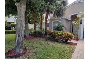 111 Hamilton Terrace, West Palm Beach, FL 33414, Sold 11/22/21