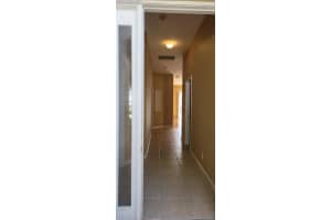 111 Hamilton Terrace, West Palm Beach, FL 33414, Sold 11/22/21