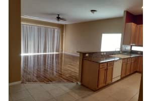 111 Hamilton Terrace, West Palm Beach, FL 33414, Sold 11/22/21