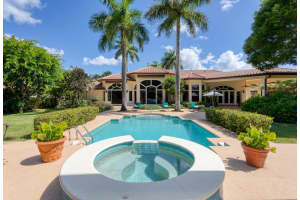 8236 Twin Lake Dr, Boca Raton, FL 33496, Sold 12/28/21