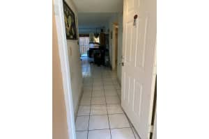 14903 SW 80th St, Miami, FL 33193, Sold 07/16/21