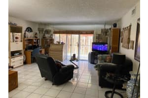 14903 SW 80th St, Miami, FL 33193, Sold 07/16/21