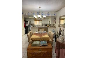 14903 SW 80th St, Miami, FL 33193, Sold 07/16/21