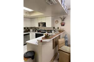 14903 SW 80th St, Miami, FL 33193, Sold 07/16/21