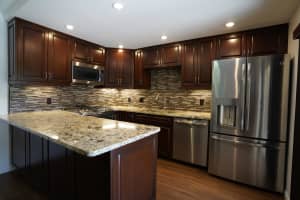 2408 Waterside Dr, Lake Worth, FL 33461, Sold 07/09/21